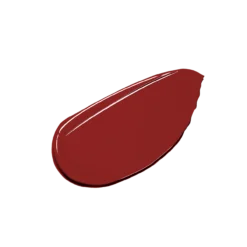 Lasting Plump Lipstick Recarga Barra de labios