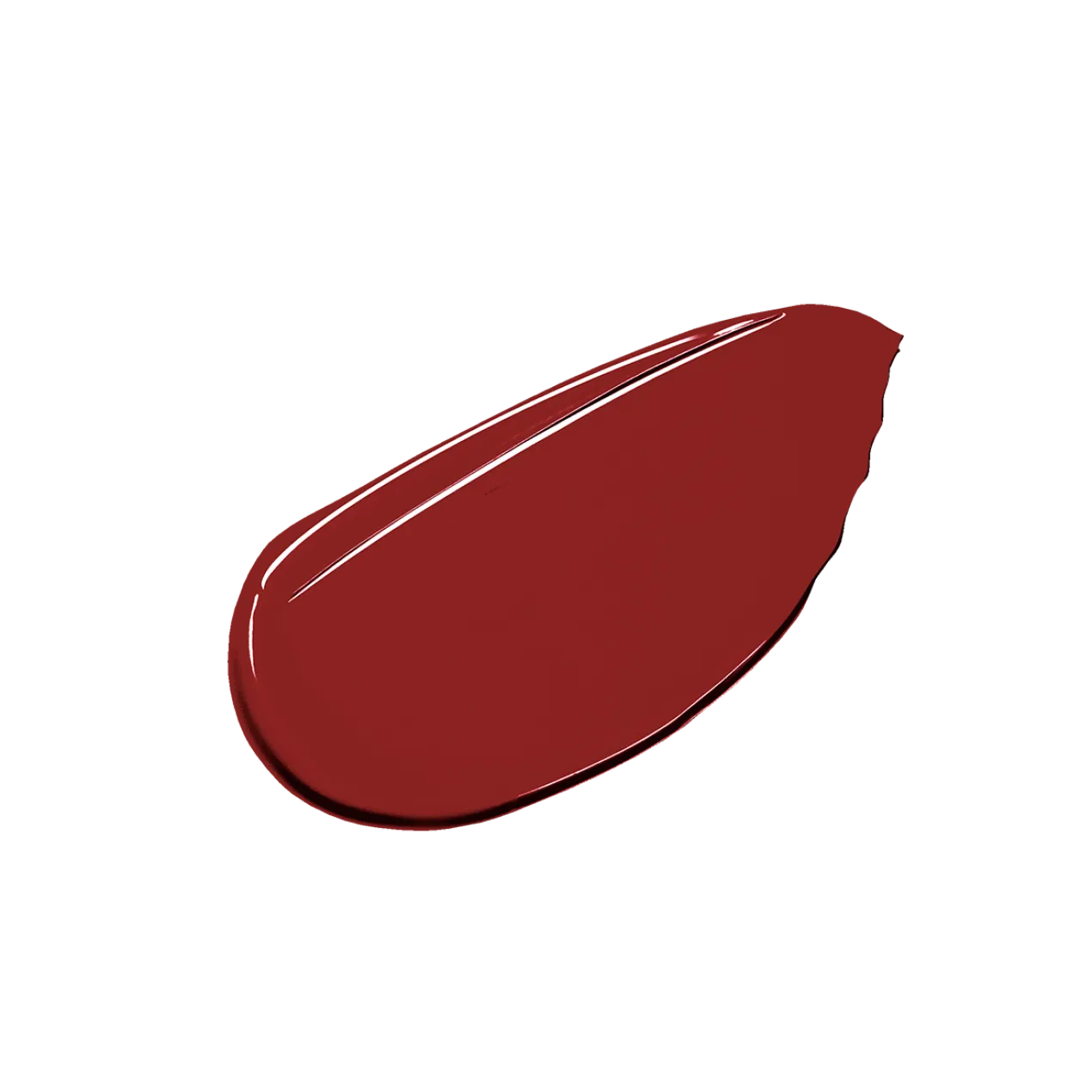 Lasting Plump Lipstick Recarga Barra de labios