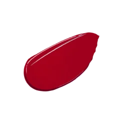 Lasting Plump Lipstick Recarga Barra de labios