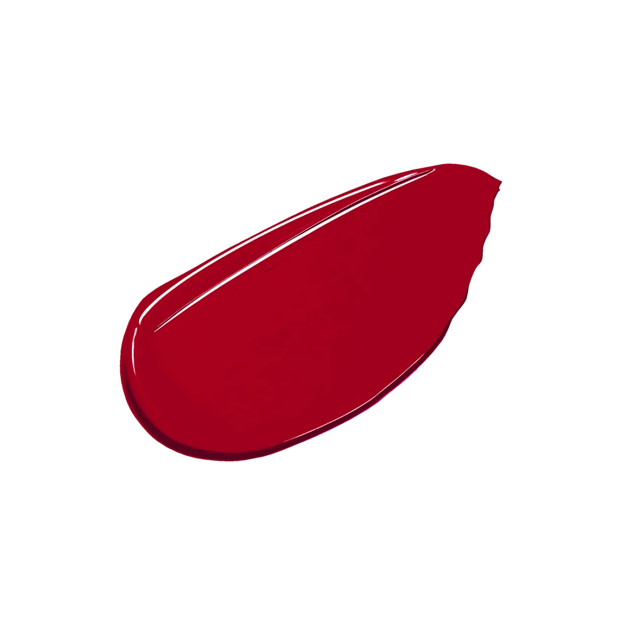 Lasting Plump Lipstick Recarga Barra de labios