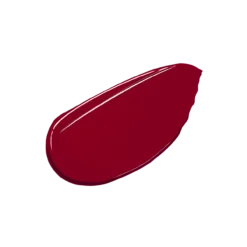 Lasting Plump Lipstick Recarga Barra de labios