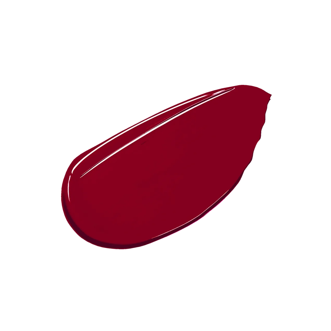 Lasting Plump Lipstick Recarga Barra de labios