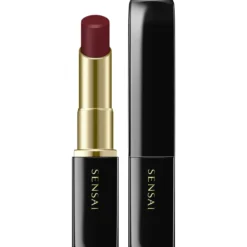 Lasting Plump Lipstick Recarga Barra de labios