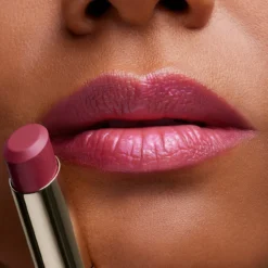 Lasting Plump Lipstick Recarga Barra de labios