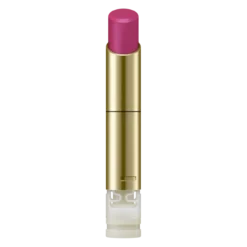 Lasting Plump Lipstick Recarga Barra de labios