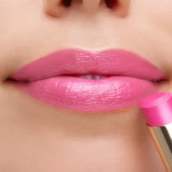 Lasting Plump Lipstick Recarga Barra de labios