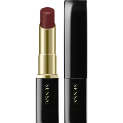 Lasting Plump Lipstick Recarga Barra de labios