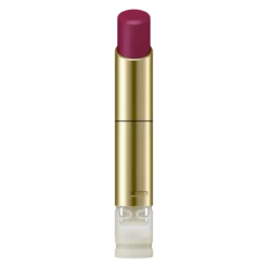 Lasting Plump Lipstick Recarga Barra de labios