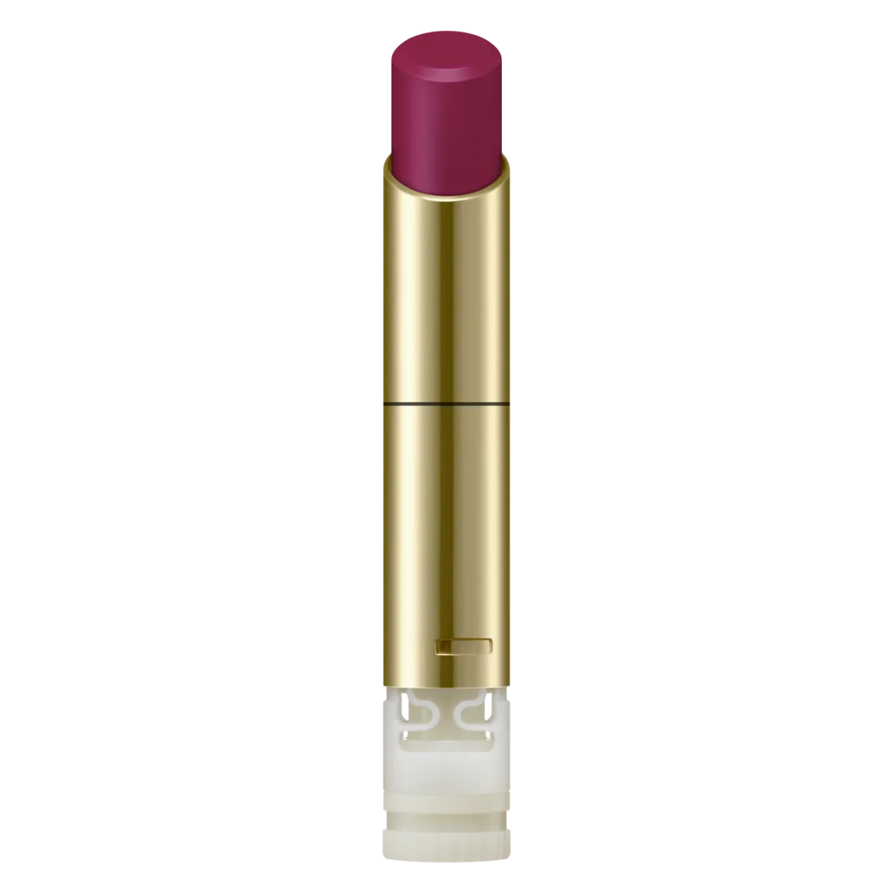 Lasting Plump Lipstick Recarga Barra de labios