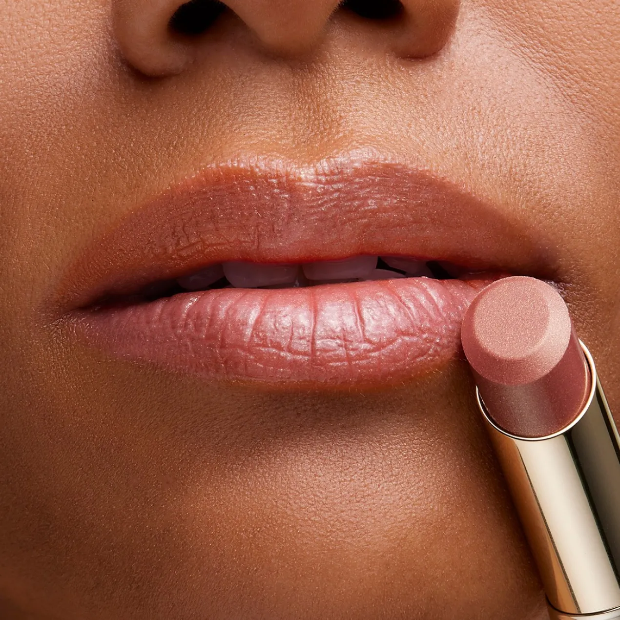 Lasting Plump Lipstick Recarga Barra de labios