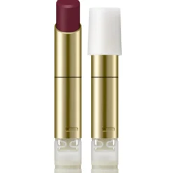Lasting Plump Lipstick Recarga Barra de labios