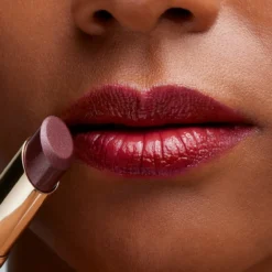Lasting Plump Lipstick Recarga Barra de labios
