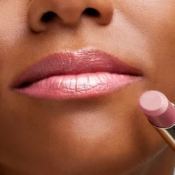 Lasting Plump Lipstick Recarga Barra de labios