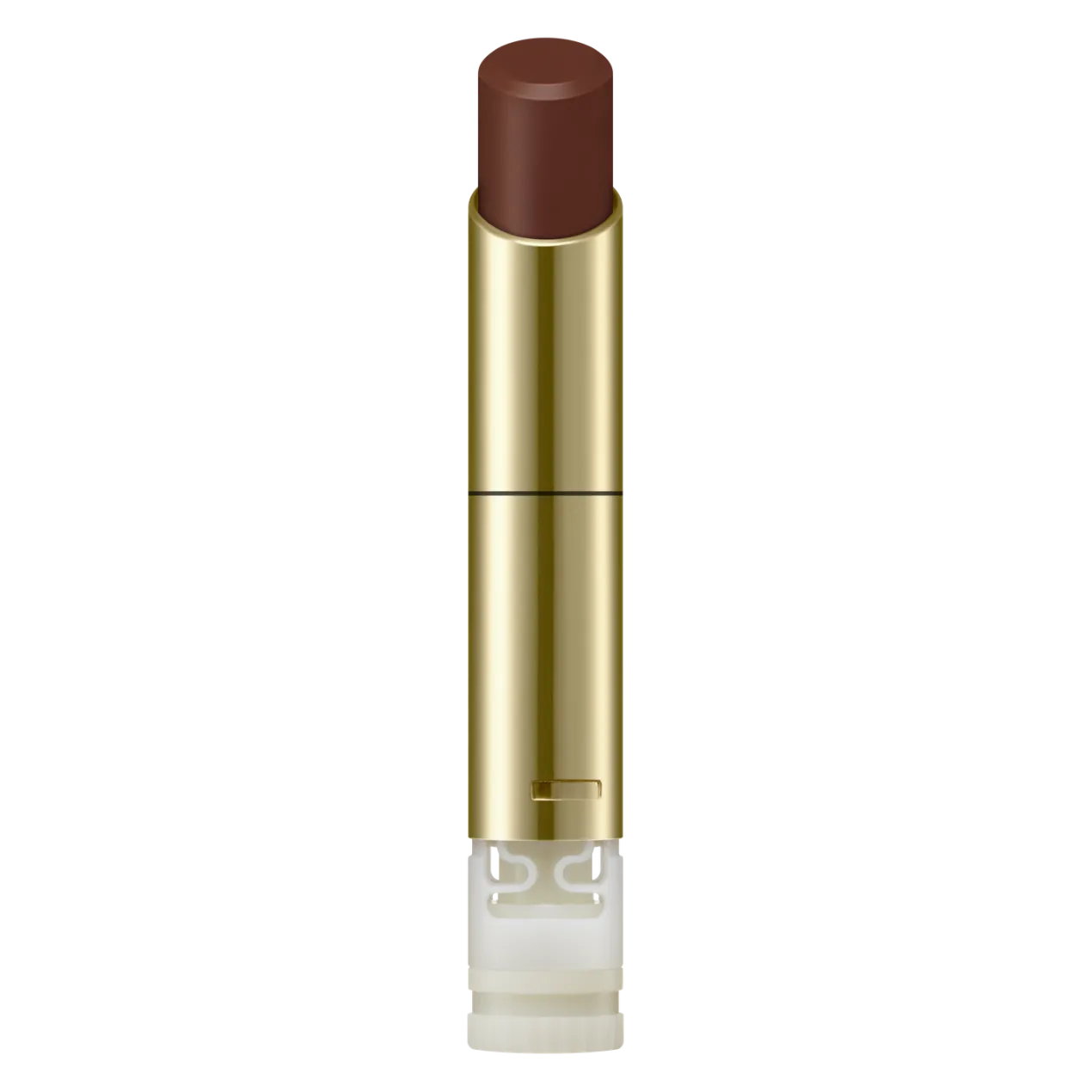 Lasting Plump Lipstick Recarga Barra de labios