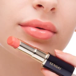 Lasting Plump Lipstick Recarga Barra de labios