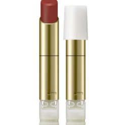 Lasting Plump Lipstick Recarga Barra de labios