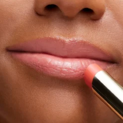 Lasting Plump Lipstick Recarga Barra de labios