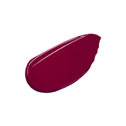 Lasting Plump Lipstick Recarga Barra de labios