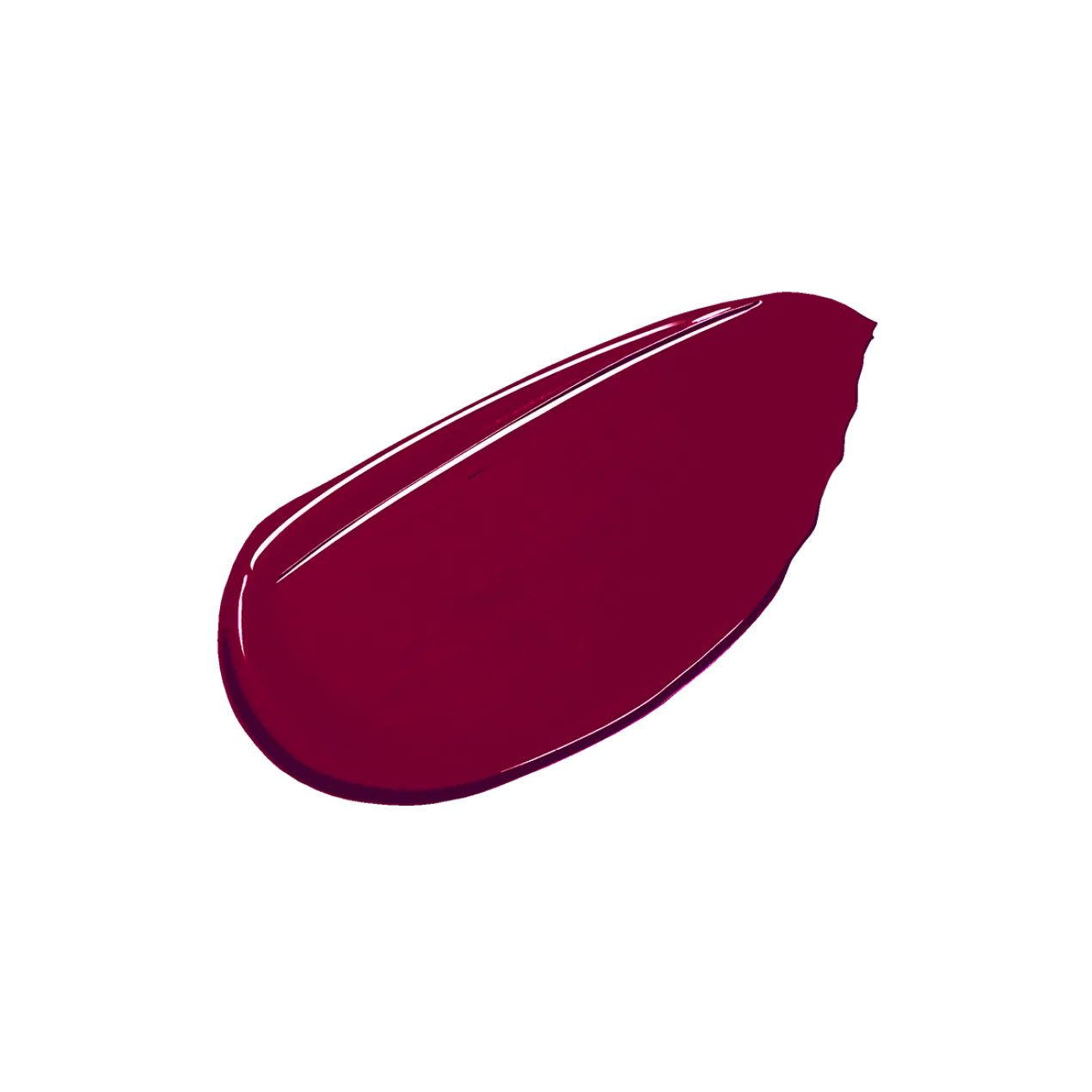 Lasting Plump Lipstick Recarga Barra de labios