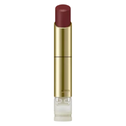 Lasting Plump Lipstick Recarga Barra de labios