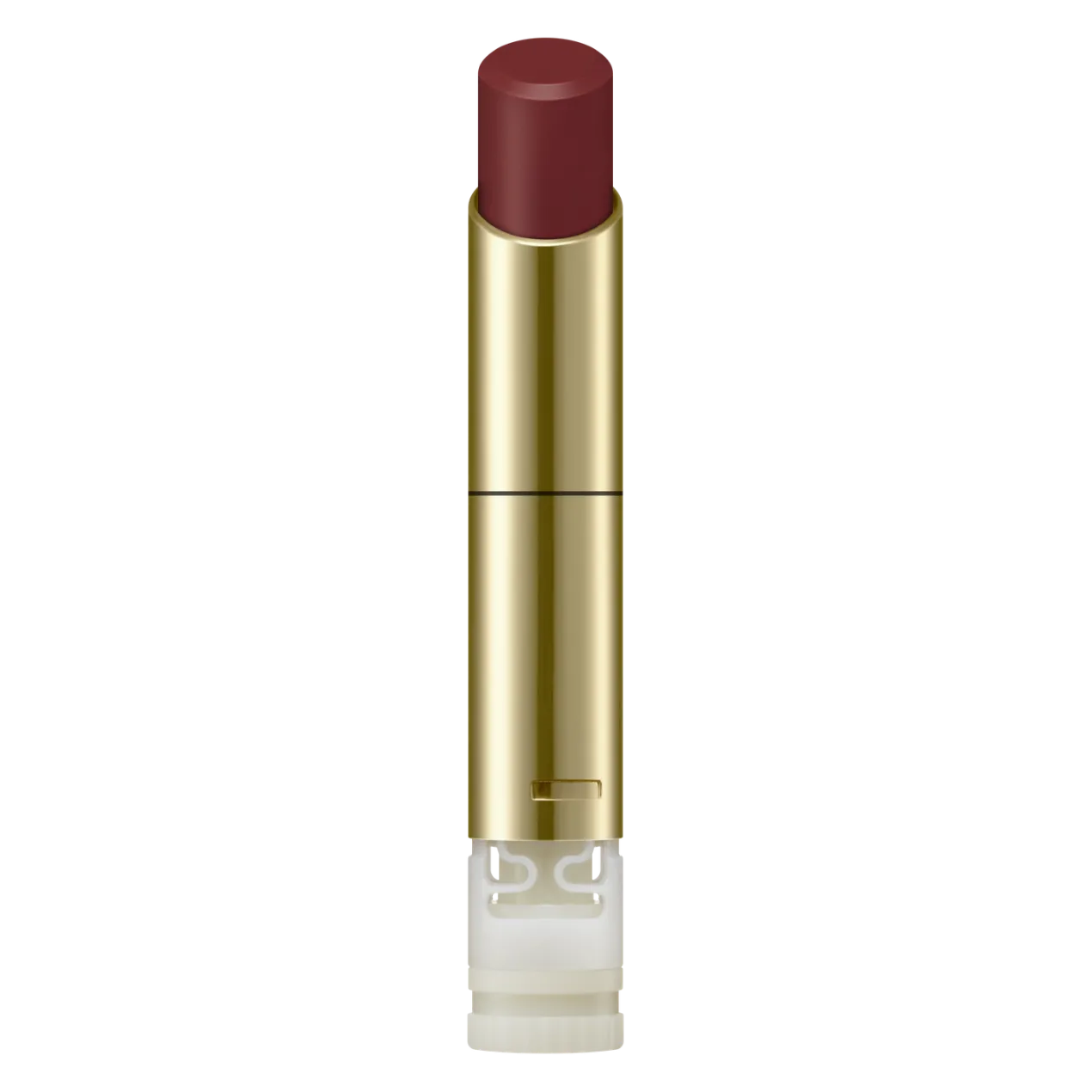 Lasting Plump Lipstick Recarga Barra de labios
