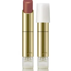 Lasting Plump Lipstick Recarga Barra de labios