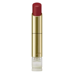 Lasting Plump Lipstick Recarga Barra de labios