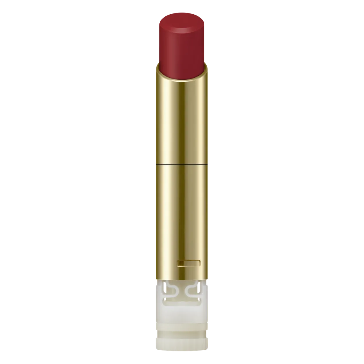 Lasting Plump Lipstick Recarga Barra de labios