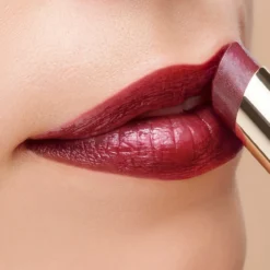 Lasting Plump Lipstick Recarga Barra de labios