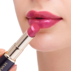 Lasting Plump Lipstick Recarga Barra de labios