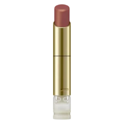 Lasting Plump Lipstick Recarga Barra de labios