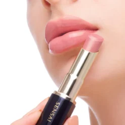 Lasting Plump Lipstick Recarga Barra de labios