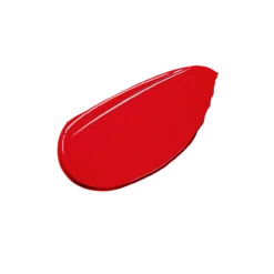 Lasting Plump Lipstick Recarga Barra de labios