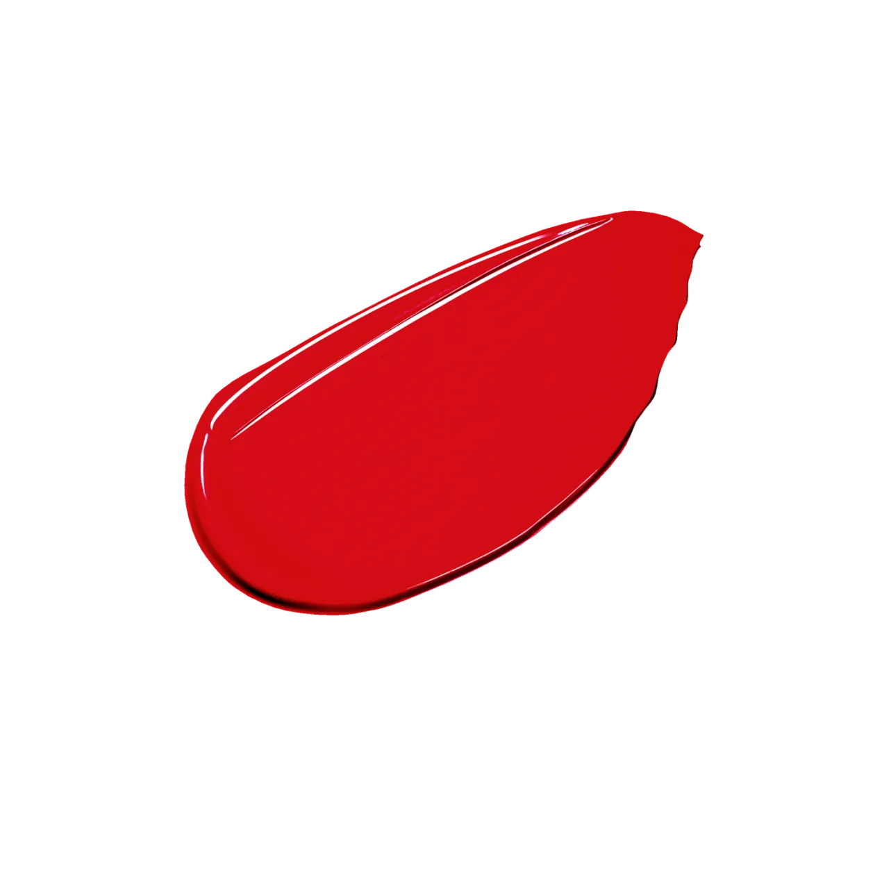 Lasting Plump Lipstick Recarga Barra de labios