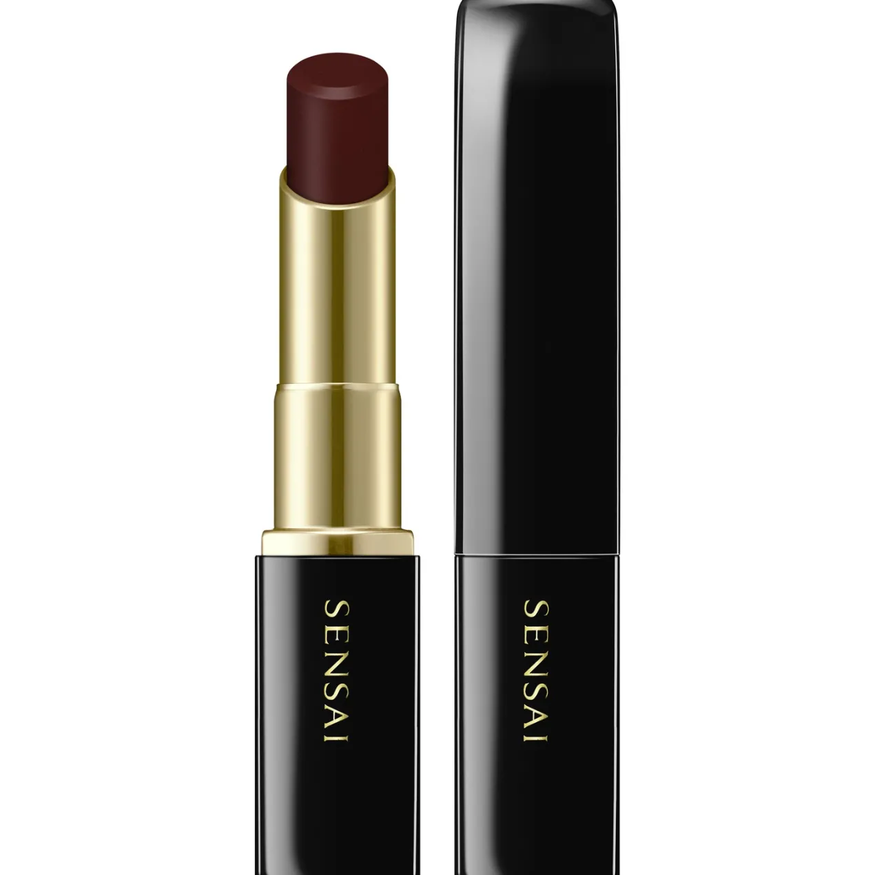 Lasting Plump Lipstick Recarga Barra de labios