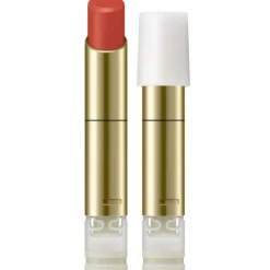 Lasting Plump Lipstick Recarga Barra de labios