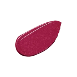 Lasting Plump Lipstick Recarga Barra de labios