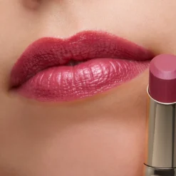 Lasting Plump Lipstick Recarga Barra de labios