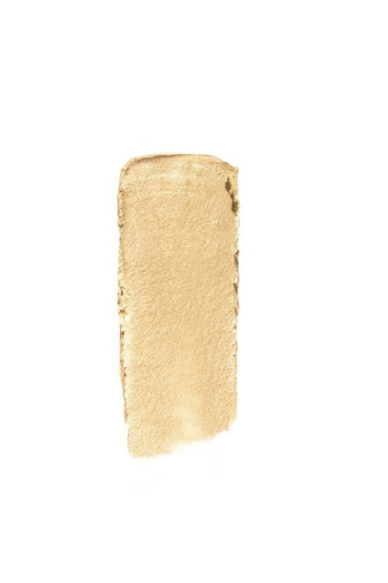 Latte Lightweight and Long-Lasting Creamy Highlighter