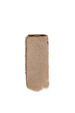 Latte Lightweight and Long-Lasting Creamy Highlighter