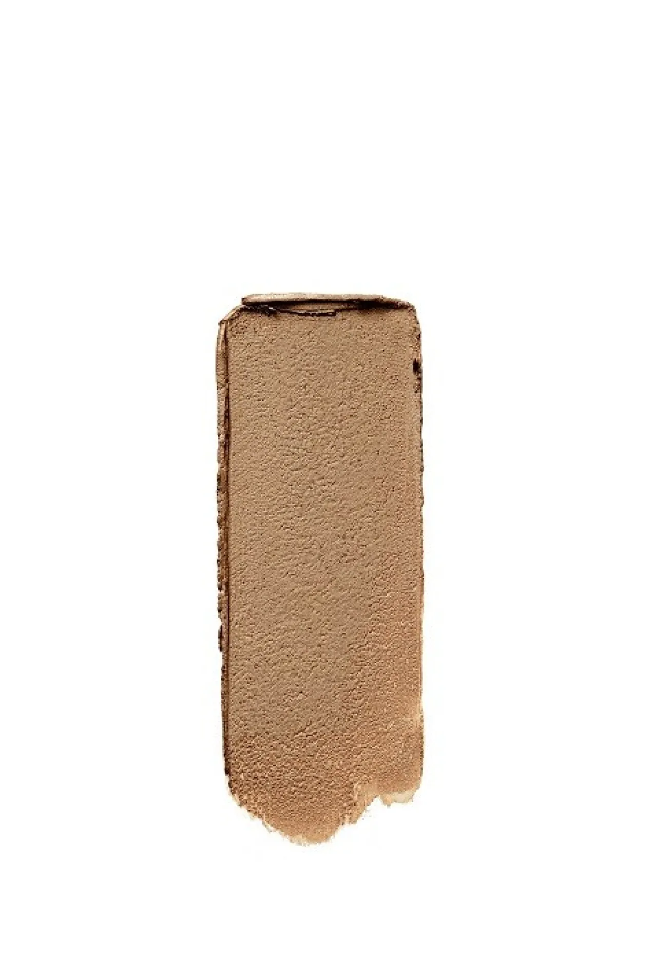 Latte Lightweight and Long-Lasting Creamy Highlighter