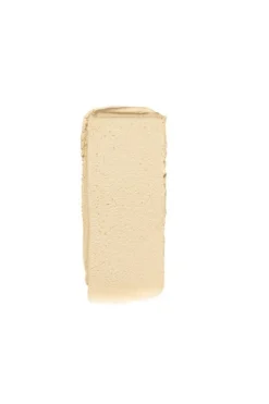Latte Lightweight and Long-Lasting Creamy Highlighter