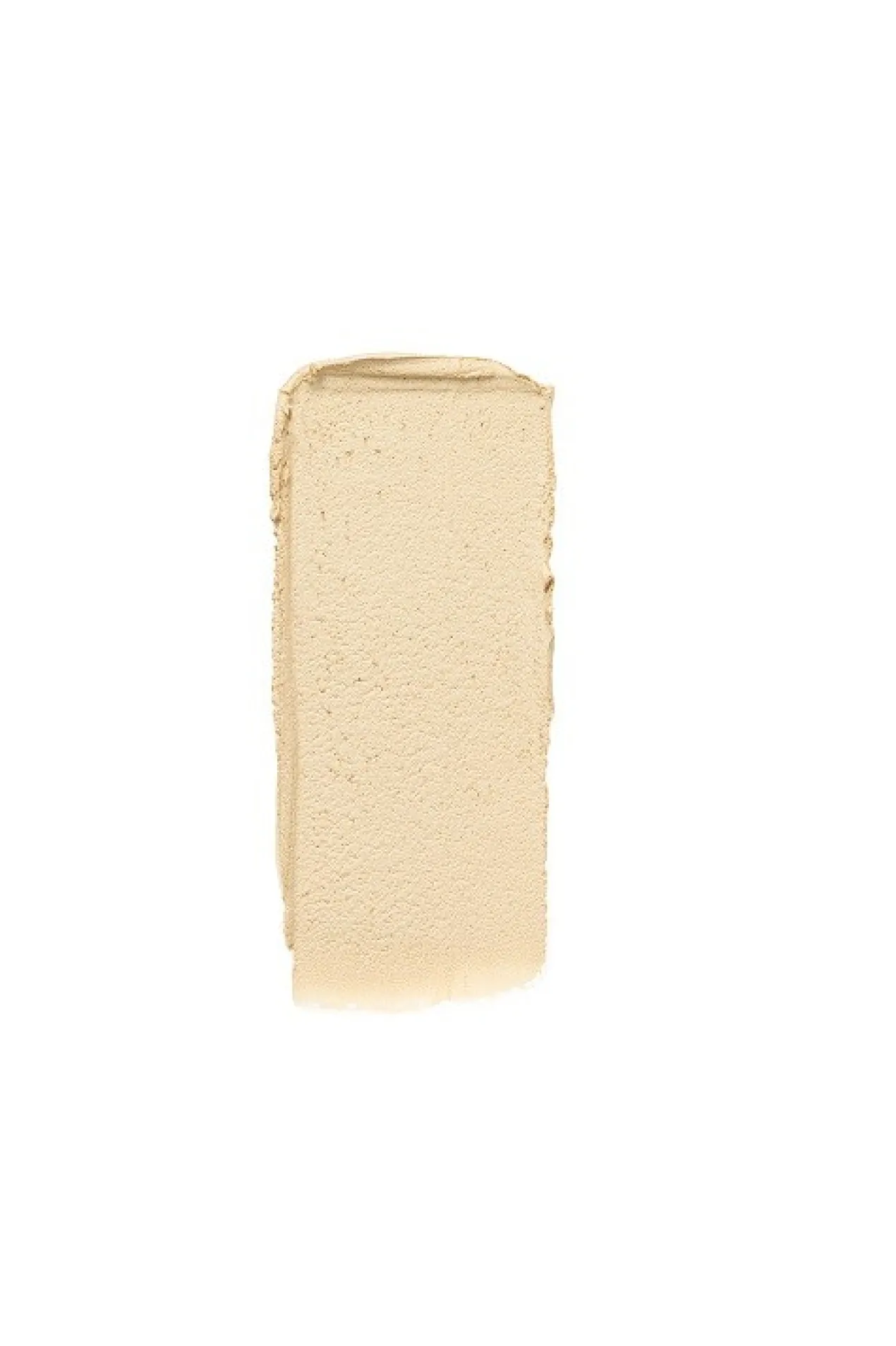Latte Lightweight and Long-Lasting Creamy Highlighter
