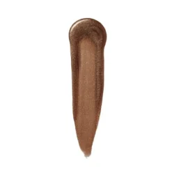 Latte Moisturizing & Natural Shimmer Face and Body Bronzer
