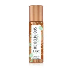 Latte Pistachio Body Mist