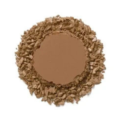 Latte 3-Tiered Blush, Highlighter and Bronzer Palette