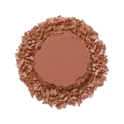 Latte 3-Tiered Blush, Highlighter and Bronzer Palette