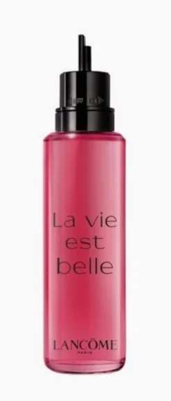 La Vie Est Belle Elixir EDP