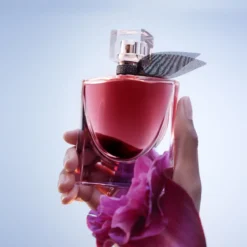 La Vie Est Belle Elixir EDP