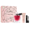 La Vie est Belle Elixir Estuche de Perfume de Mujer